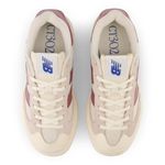 Tenis-Para-Hombre-Ct302-New-Balance