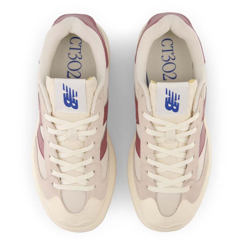 Tenis-Para-Hombre-Ct302-New-Balance