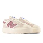 Tenis-Para-Hombre-Ct302-New-Balance