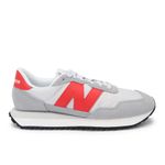 Tenis-Para-Hombre-237-New-Balance