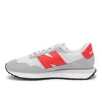Tenis-Para-Hombre-237-New-Balance