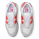 Tenis-Para-Hombre-237-New-Balance