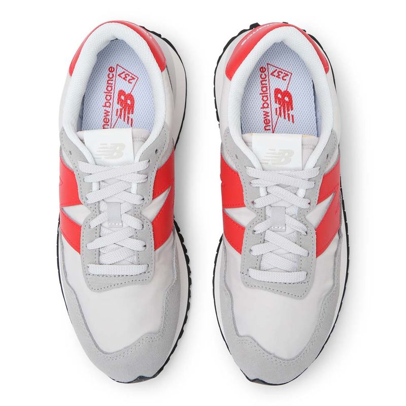 Tenis-Para-Hombre-237-New-Balance