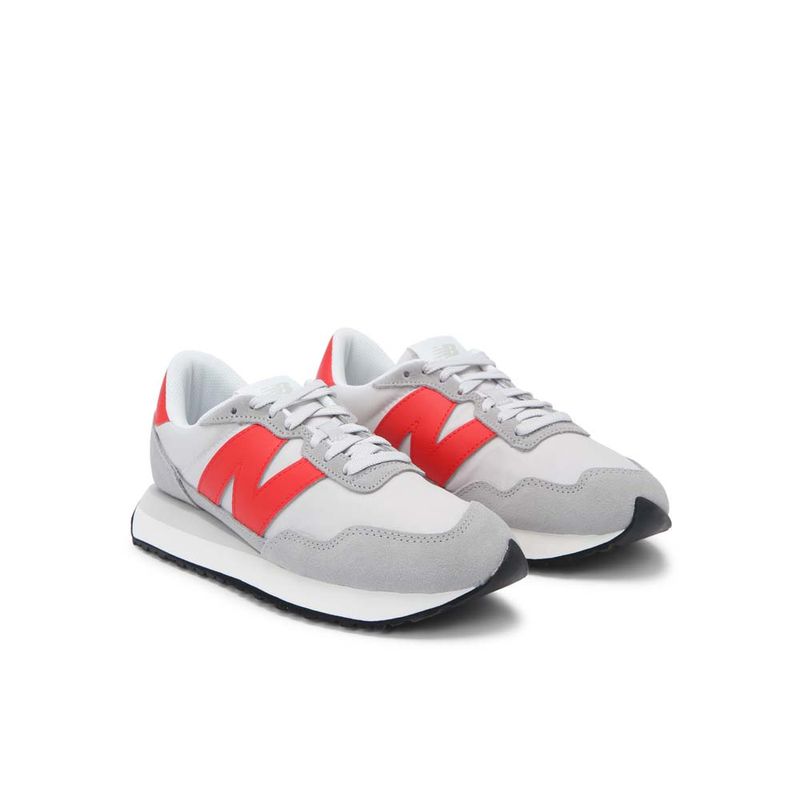 Tenis-Para-Hombre-237-New-Balance