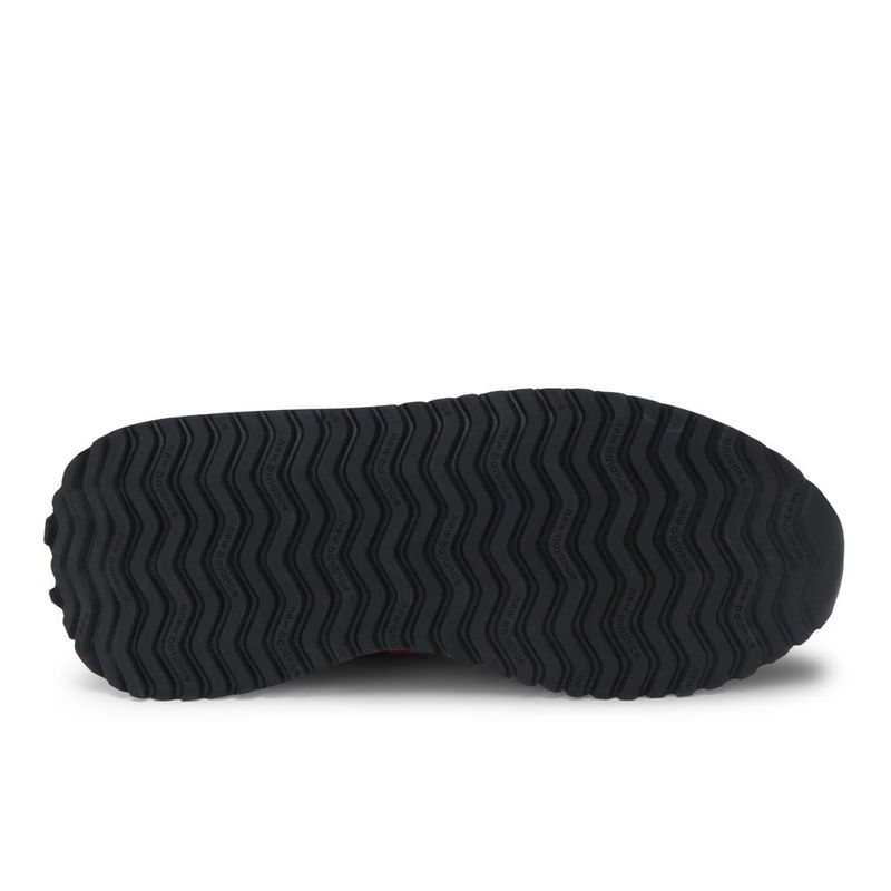 Tenis-Para-Hombre-237-New-Balance