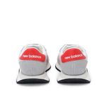 Tenis-Para-Hombre-237-New-Balance