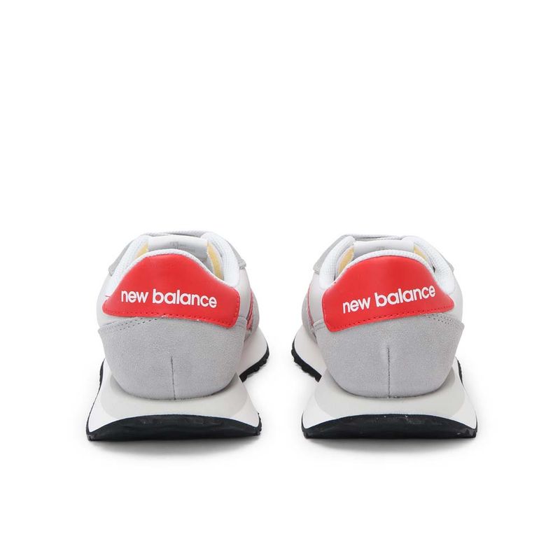 Tenis-Para-Hombre-237-New-Balance
