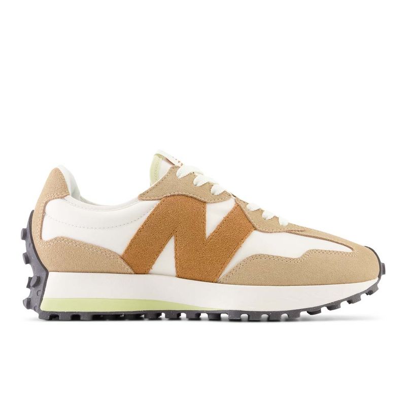 Tenis-Para-Mujer-Wo327-New-Balance