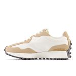 Tenis-Para-Mujer-Wo327-New-Balance