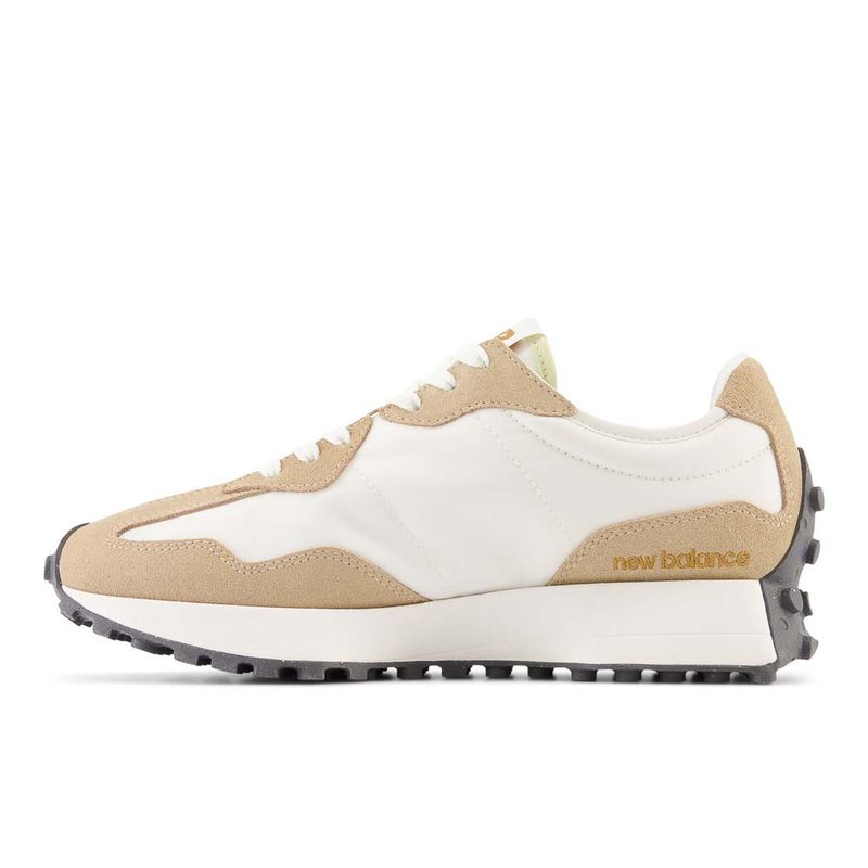Tenis-Para-Mujer-Wo327-New-Balance