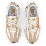 Tenis-Para-Mujer-Wo327-New-Balance