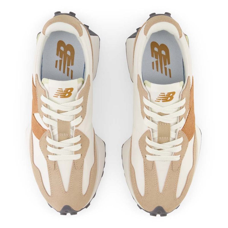 Tenis-Para-Mujer-Wo327-New-Balance