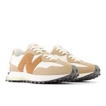 Tenis-Para-Mujer-Wo327-New-Balance