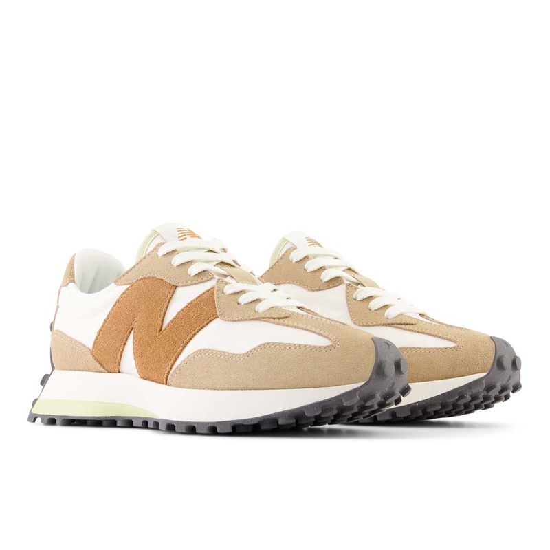 Tenis-Para-Mujer-Wo327-New-Balance