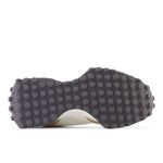 Tenis-Para-Mujer-Wo327-New-Balance