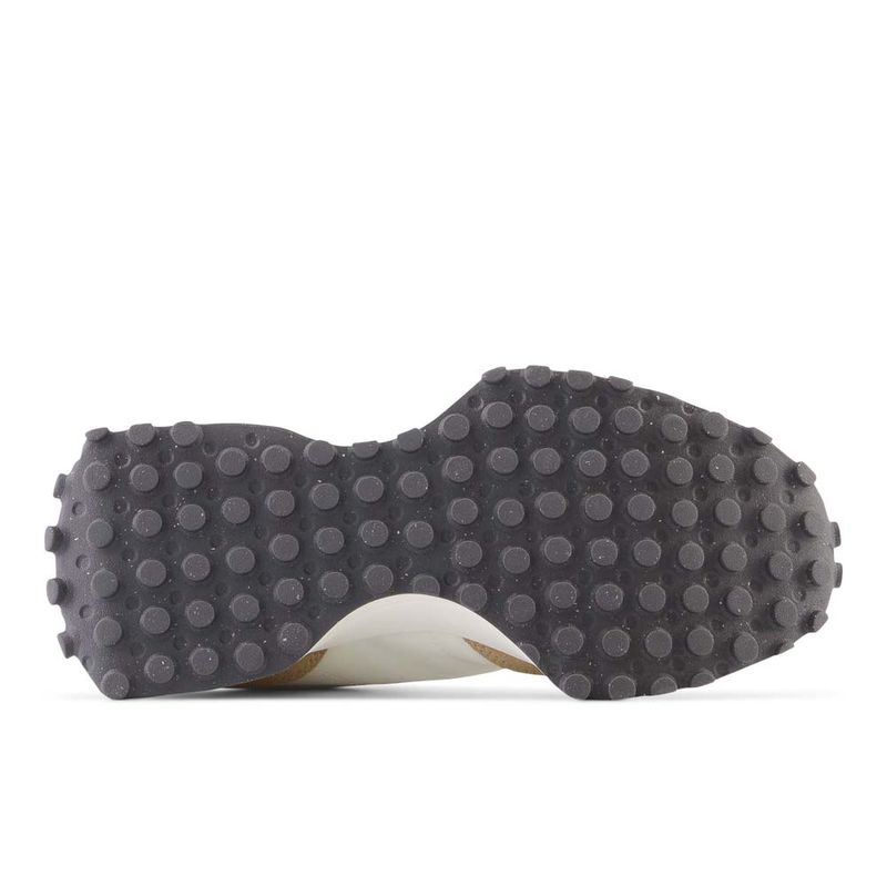 Tenis-Para-Mujer-Wo327-New-Balance