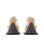 Tenis-Para-Mujer-Wo327-New-Balance