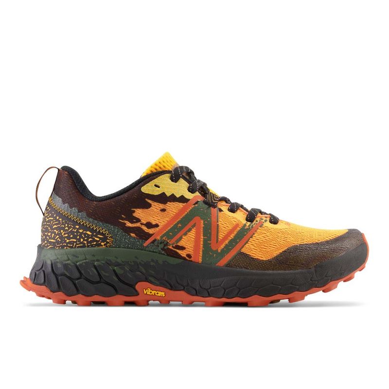 Tenis-Para-Hombre-Fresh-Foam-Hierro-V7-New-Balance