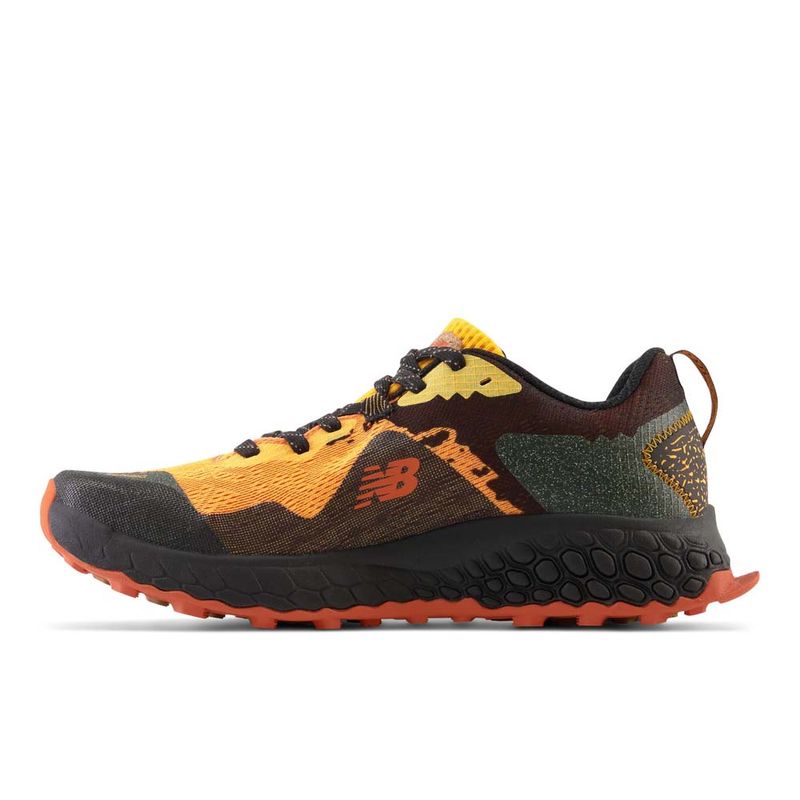 Tenis-Para-Hombre-Fresh-Foam-Hierro-V7-New-Balance