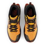 Tenis-Para-Hombre-Fresh-Foam-Hierro-V7-New-Balance