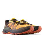 Tenis-Para-Hombre-Fresh-Foam-Hierro-V7-New-Balance