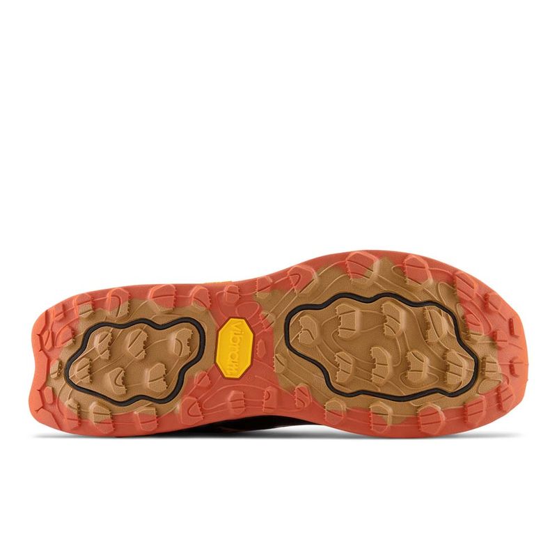 Tenis-Para-Hombre-Fresh-Foam-Hierro-V7-New-Balance