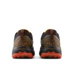 Tenis-Para-Hombre-Fresh-Foam-Hierro-V7-New-Balance
