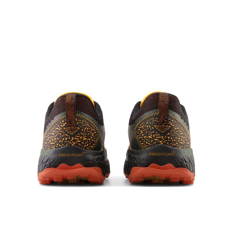 Tenis-Para-Hombre-Fresh-Foam-Hierro-V7-New-Balance