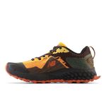 Tenis-Para-Hombre-Fresh-Foam-Hierro-V7-New-Balance