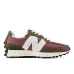 Tenis-Para-Hombre-327-New-Balance