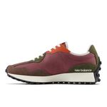 Tenis-Para-Hombre-327-New-Balance