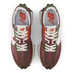 Tenis-Para-Hombre-327-New-Balance