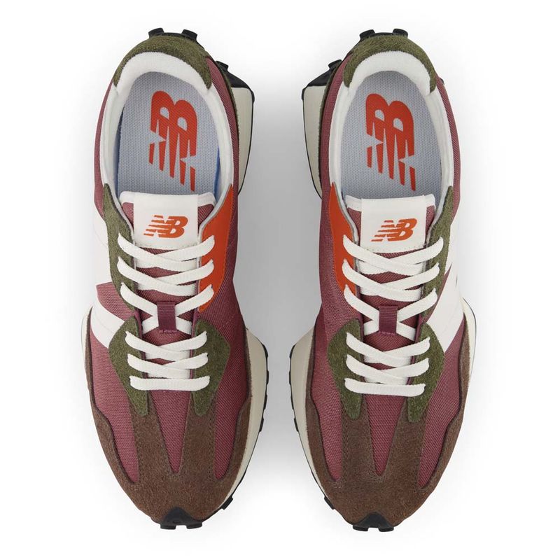 Tenis-Para-Hombre-327-New-Balance