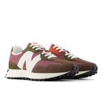 Tenis-Para-Hombre-327-New-Balance