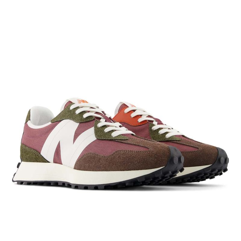 Tenis-Para-Hombre-327-New-Balance