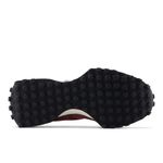 Tenis-Para-Hombre-327-New-Balance