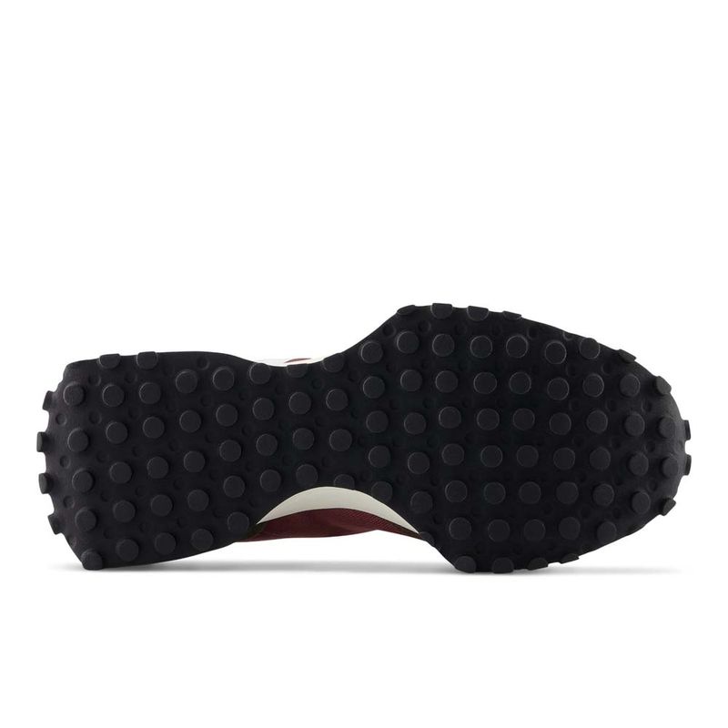 Tenis-Para-Hombre-327-New-Balance