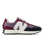 Tenis-Para-Hombre-327-New-Balance