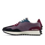 Tenis-Para-Hombre-327-New-Balance
