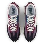 Tenis-Para-Hombre-327-New-Balance