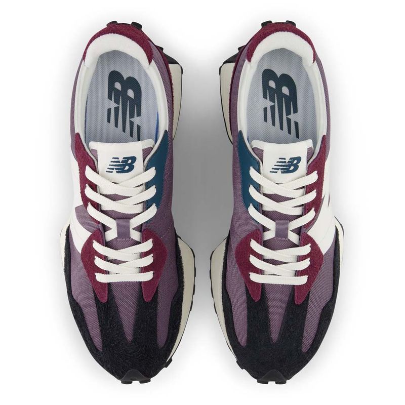 Tenis-Para-Hombre-327-New-Balance