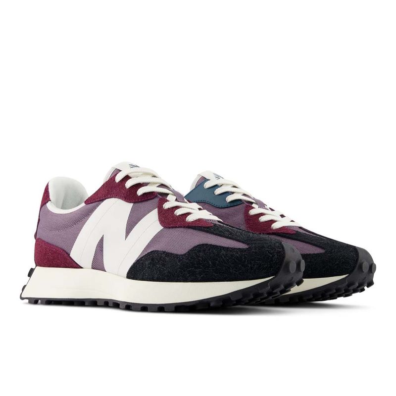 Tenis-Para-Hombre-327-New-Balance