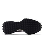 Tenis-Para-Hombre-327-New-Balance