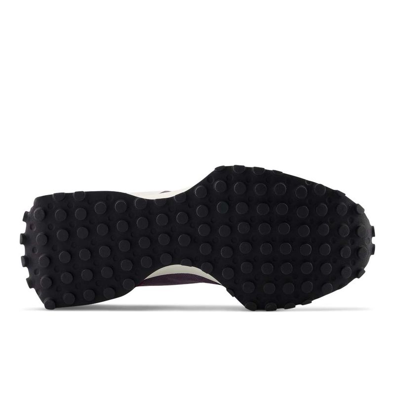Tenis-Para-Hombre-327-New-Balance