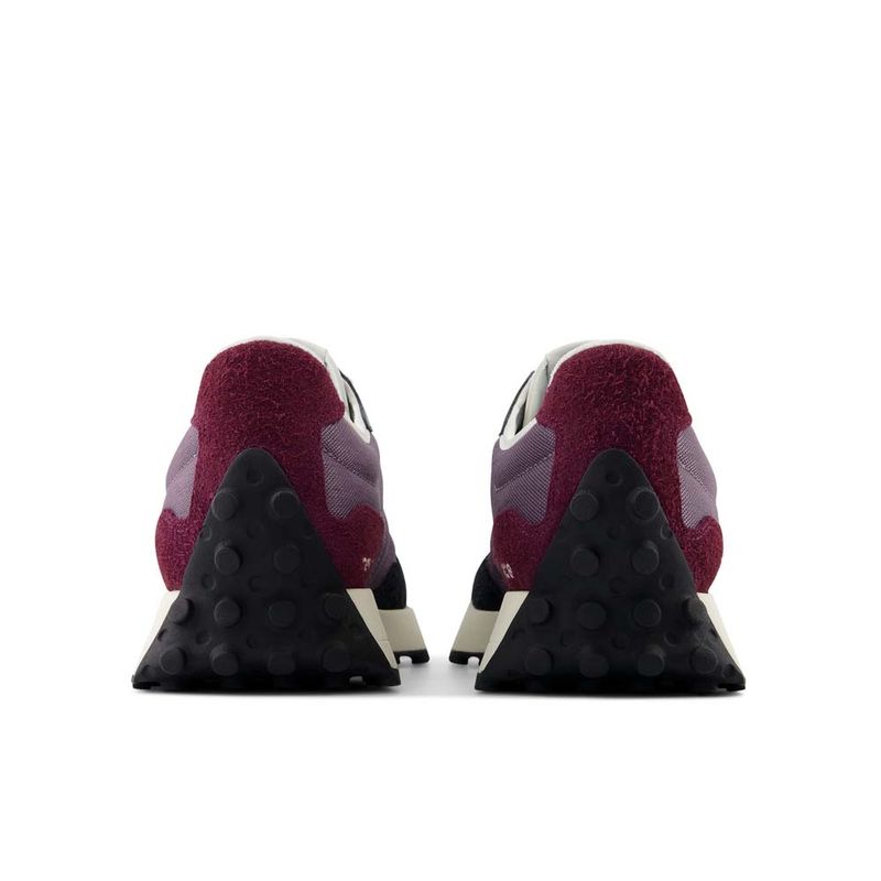 Tenis-Para-Hombre-327-New-Balance