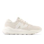 Tenis-Para-Hombre-5740-New-Balance