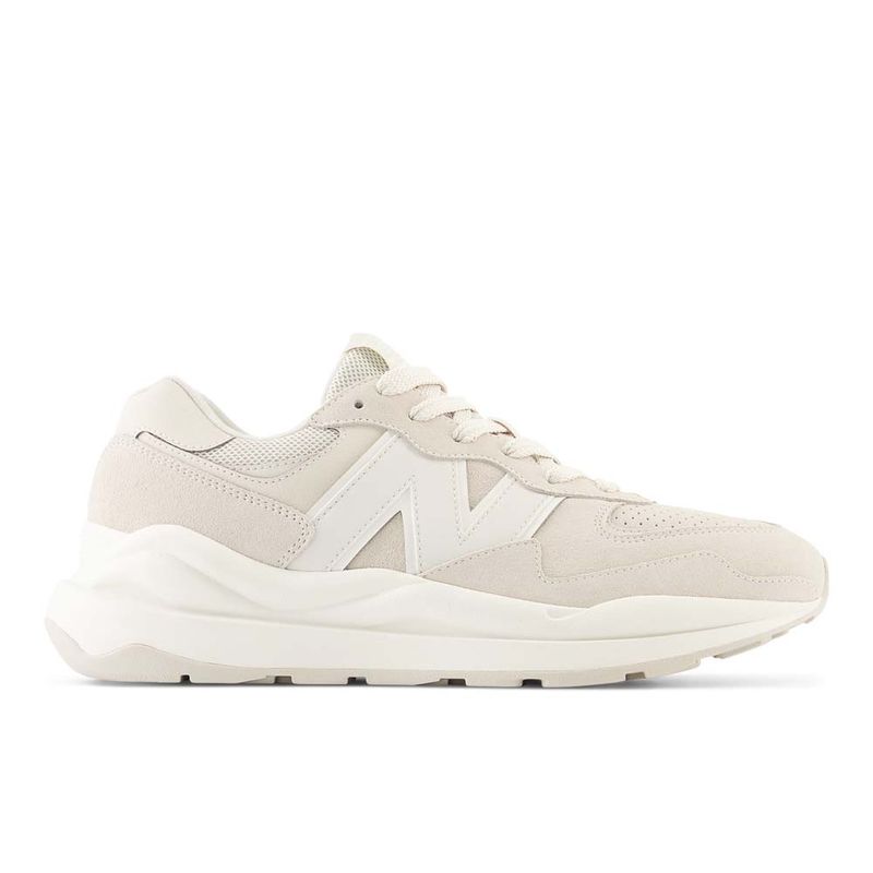 Tenis-Para-Hombre-5740-New-Balance