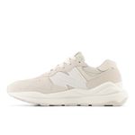 Tenis-Para-Hombre-5740-New-Balance