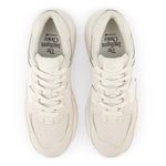 Tenis-Para-Hombre-5740-New-Balance