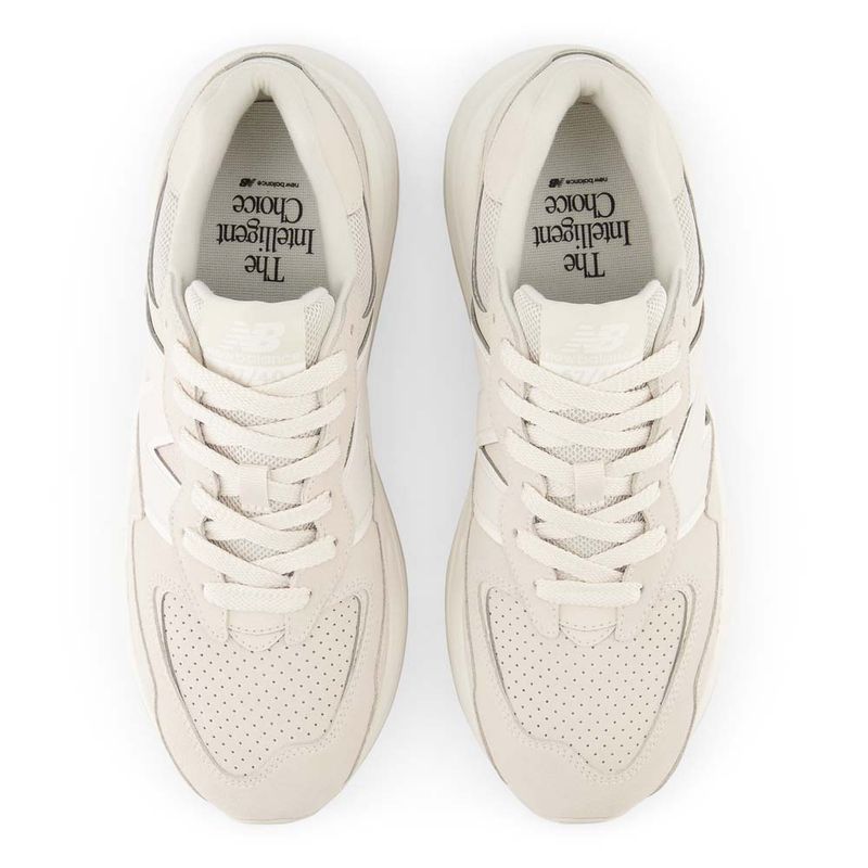 Tenis-Para-Hombre-5740-New-Balance